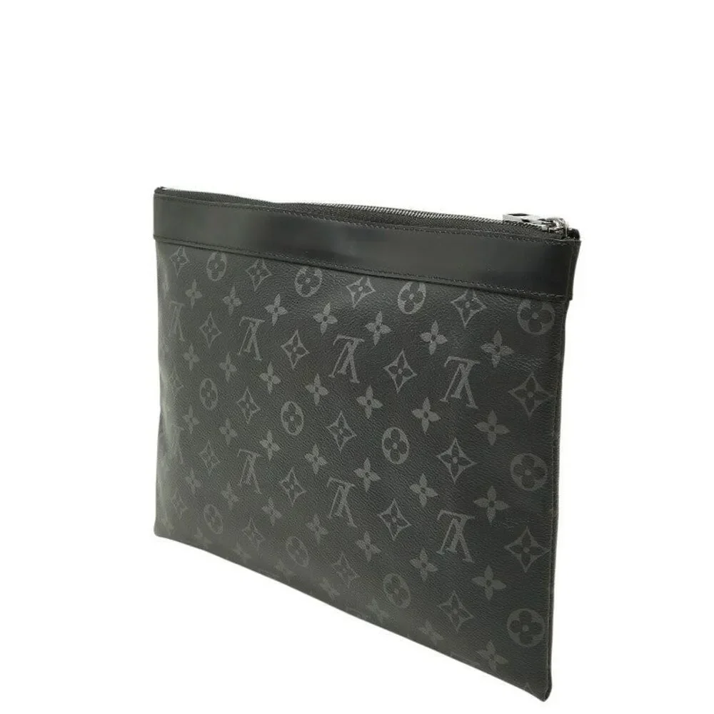 LOUIS VUITTON delivery duty